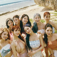 fromis_9